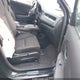 3CZRU6H52JG715335 2018 Honda Hr-V Ex auction photo thumbnail 5