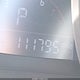 JM1BM1L76E1102139 2014 Mazda Mazda3 I Touring auction photo thumbnail 15