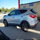 5XYZT3LB8EG172663 2014 Hyundai Santa Fe Sport 2.4L auction photo thumbnail 14
