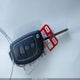 5XYZT3LB8EG172663 2014 Hyundai Santa Fe Sport 2.4L auction photo thumbnail 11