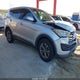 5XYZT3LB8EG172663 2014 Hyundai Santa Fe Sport 2.4L auction photo thumbnail 1