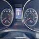 5XYZT3LB8EG172663 2014 Hyundai Santa Fe Sport 2.4L auction photo thumbnail 7