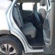 5XYZT3LB8EG172663 2014 Hyundai Santa Fe Sport 2.4L auction photo thumbnail 8