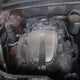 5XYKWDA26DG317974 2013 Kia Sorento Sx V6 auction photo thumbnail 10