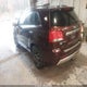5XYKWDA26DG317974 2013 Kia Sorento Sx V6 auction photo thumbnail 3