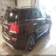 5XYKWDA26DG317974 2013 Kia Sorento Sx V6 auction photo thumbnail 4