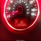 5XYKWDA26DG317974 2013 Kia Sorento Sx V6 auction photo thumbnail 7