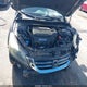 1HGCR3F8XFA023646 2015 Honda Accord Ex-L V-6 auction photo thumbnail 10