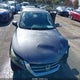 1HGCR3F8XFA023646 2015 Honda Accord Ex-L V-6 auction photo thumbnail 13