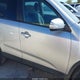 5XYKT3A15CG226252 2012 Kia Sorento Lx auction photo thumbnail 12