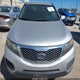 5XYKT3A15CG226252 2012 Kia Sorento Lx auction photo thumbnail 13