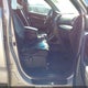 5XYKT3A15CG226252 2012 Kia Sorento Lx auction photo thumbnail 5
