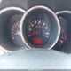 5XYKT3A15CG226252 2012 Kia Sorento Lx auction photo thumbnail 7