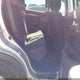 5XYKT3A15CG226252 2012 Kia Sorento Lx auction photo thumbnail 8