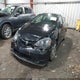 JH4DC54822C030767 2002 Acura Rsx auction photo thumbnail 2