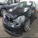 JH4DC54822C030767 2002 Acura Rsx auction photo thumbnail 6