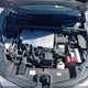 JTDKAMFP6M3178419 2021 Toyota Prius Prime Le auction photo thumbnail 10
