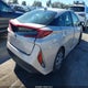 JTDKAMFP6M3178419 2021 Toyota Prius Prime Le auction photo thumbnail 4