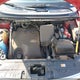 2FMDK3JC3EBA83401 2014 Ford Edge Sel auction photo thumbnail 10