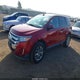 2FMDK3JC3EBA83401 2014 Ford Edge Sel auction photo thumbnail 2