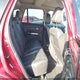 2FMDK3JC3EBA83401 2014 Ford Edge Sel auction photo thumbnail 8
