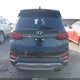 5NMS53AAXLH195130 2020 Hyundai Santa Fe Limited 2.0T auction photo thumbnail 17