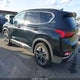 5NMS53AAXLH195130 2020 Hyundai Santa Fe Limited 2.0T auction photo thumbnail 3