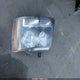 3GNVKFE01AG225446 2010 Chevrolet Avalanche 1500 Lt1 auction photo thumbnail 12