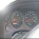 3GNVKFE01AG225446 2010 Chevrolet Avalanche 1500 Lt1 auction photo thumbnail 7