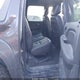 3GNVKFE01AG225446 2010 Chevrolet Avalanche 1500 Lt1 auction photo thumbnail 8