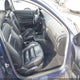WVWPD63B51P137009 2001 Volkswagen Passat Gls auction photo thumbnail 5