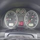 WVWPD63B51P137009 2001 Volkswagen Passat Gls auction photo thumbnail 7