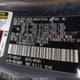 4T3BK3BB8BU046340 2011 Toyota Venza Base V6 auction photo thumbnail 9