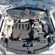 1C4NJDAB6FD101104 2015 Jeep Compass Sport/North auction photo thumbnail 10