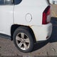 1C4NJDAB6FD101104 2015 Jeep Compass Sport/North auction photo thumbnail 13