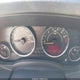 1C4NJDAB6FD101104 2015 Jeep Compass Sport/North auction photo thumbnail 7