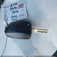 3VW567AJ9CM460924 2012 Volkswagen Jetta Gli auction photo thumbnail 11