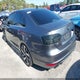 3VW567AJ9CM460924 2012 Volkswagen Jetta Gli auction photo thumbnail 3