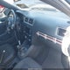 3VW567AJ9CM460924 2012 Volkswagen Jetta Gli auction photo thumbnail 5