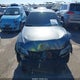 3VW567AJ9CM460924 2012 Volkswagen Jetta Gli auction photo thumbnail 6