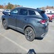 KNDPVCAF0P7125280 2023 Kia Sportage Ex auction photo thumbnail 3
