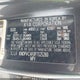 KNDPVCAF0P7125280 2023 Kia Sportage Ex auction photo thumbnail 9