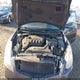 1N4AL21E08N524545 2008 Nissan Altima 2.5 S auction photo thumbnail 10