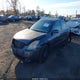 1N4AL21E08N524545 2008 Nissan Altima 2.5 S auction photo thumbnail 6