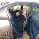 1N4AL21E08N524545 2008 Nissan Altima 2.5 S auction photo thumbnail 8