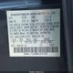 1N4AL21E08N524545 2008 Nissan Altima 2.5 S auction photo thumbnail 9