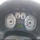 2FMDK49C68BB38017 2008 Ford Edge Limited auction photo thumbnail 7