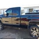1GTV2VEC9EZ332358 2014 GMC Sierra 1500 Slt auction photo thumbnail 14
