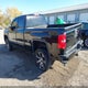1GTV2VEC9EZ332358 2014 GMC Sierra 1500 Slt auction photo thumbnail 3