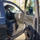 1GTV2VEC9EZ332358 2014 GMC Sierra 1500 Slt auction photo thumbnail 5